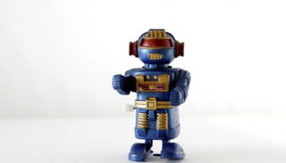 فك رموز اللغات القديمة بالذكاء الاصطناعي