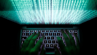 زيادة جرائم الاحتيال الإلكتروني داخل إيران