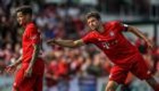 5 أيام تفسد نظرية كوفاتش حول مولر وكوتينيو