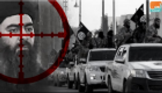 روسيا لا تملك "معلومات موثوقة" بشأن مقتل البغدادي