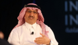 الرئيس التنفيذي لسابك: هجمات أرامكو أثرت على الإنتاج بنحو 500 ألف طن
