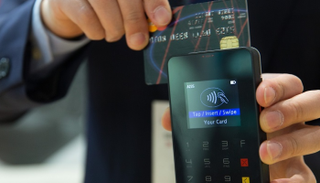 الصين تدرس تطبيقات لسلسلة الكتل في سوق الصرف