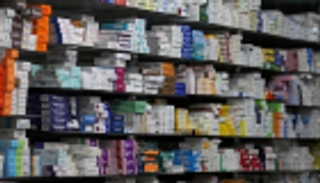 بايونيرز تستهدف استحواذات بقطاع الدواء المصري بقيمة مليار جنيه