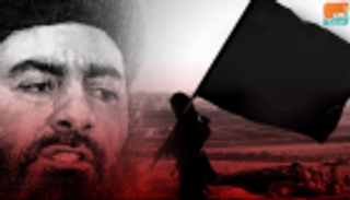 قيادي بـ"سوريا الديمقراطية" يؤكد مقتل المتحدث باسم داعش