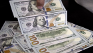 سعر الدولار في مصر اليوم الإثنين 28 أكتوبر 2019