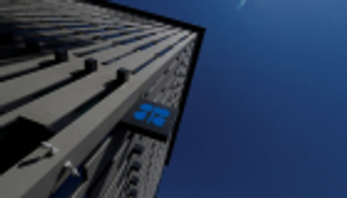 روسيا: آلية خفض إنتاج النفط لن تستمر للأبد