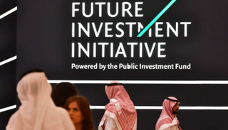 دافوس الصحراء ينطلق الثلاثاء