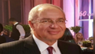 الصين تضخ استثمارات بقيمة 1.3 مليار دولار باقتصادية السويس