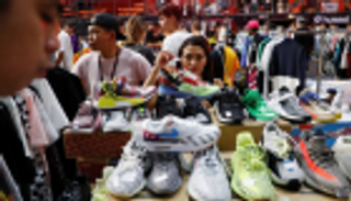 تايلاند بعد إلغاء مزايا التجارة الأمريكية.. لا شيء يدعو للذعر