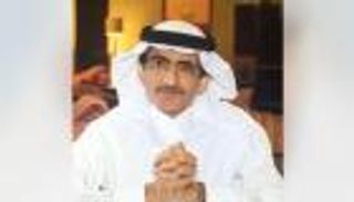 البغدادي.. حلقة في مسلسل رامبو