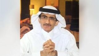 حمود أبو طالب