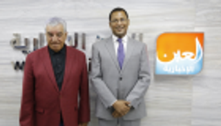 عالم الآثار المصرية زاهي حواس في ضيافة "العين الإخبارية"