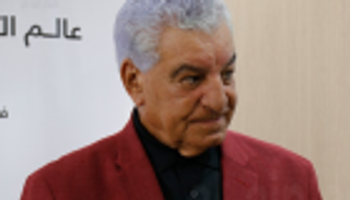 زاهي حواس: البحث عن "نفرتيتي" وأرملة "توت عنخ آمون" بالحمض النووي