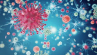 أول دراسة سريرية عن استخدام الميثادون في علاج السرطان