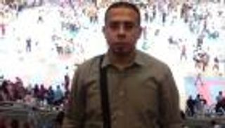 صلاح وفتحي والخطيئة الكبرى