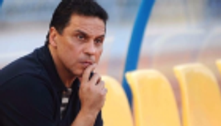 حسام البدري: رفضت الإغراءات لأجل منتخب مصر