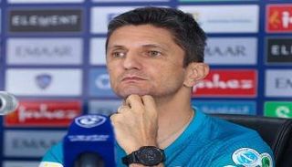 رازفان لوشيسكو 