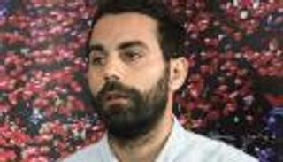 تلميح تير شتيجن