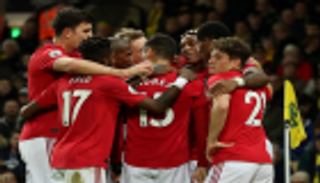 انتصار ليستر التاريخي الأبرز في حصاد الجولة العاشرة للبريمييرليج