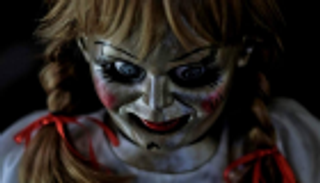 أشباح ورياح وحوادث قتل.. 7 أفلام رعب نال أبطالها من الخوف نصيبا