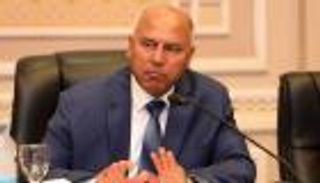 وزير النقل المصري عن حادث "محصل القطار": لن نتهاون في حق أي مواطن