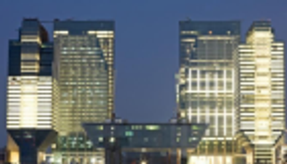 "أبوظبي العالمي" و"بلغ آند بلاي" ينشآن مركزا لتعليم التكنولوجيا