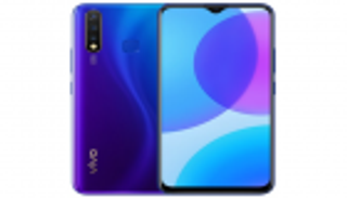 بثلاث كاميرات.. مواصفات هاتف فيفو الذكي U3 الجديد