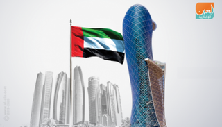 الإمارات تعزز مكانتها كمركز عالمي لصناعة المستقبل