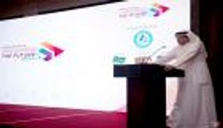 دول الخليج وشمال أفريقيا تستهلك 73 مليون لتر من المشروبات