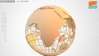 موجز العين للتكنولوجيا