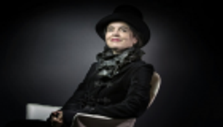 الكشف عن المرشحين النهائيين للفوز بـ"جونكور" الأدبية