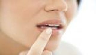 دواء لمرض الكلى المزمن يمنع الإصابة بـ"الهربس"