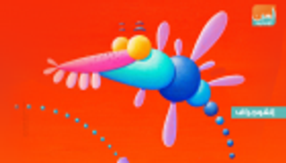 إنفوجراف.. اليوم العالمي للرسوم المتحركة