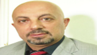 كيف قلب أردوغان الطاولة على المعارضة؟