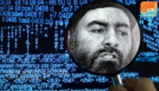 تأهب في صفوف الجيش الفلبيني بعد مقتل البغدادي