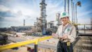 دافوس الصحراء.. فرصة لترويج طرح "أرامكو" الأكبر عالميا في البورصة