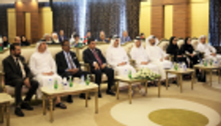 باكستان تبحث الفرص الاستثمارية الواعدة في رأس الخيمة