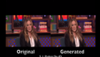 بعد تورط قضائي بالمليارات.. فيسبوك تكشف أحدث خدع الذكاء الاصطناعي