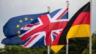 بريكست تخلف آثارا اقتصادية في جنوبي ألمانيا 