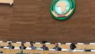 بمشاركة 200 شاب.. انطلاق أسبوع الابتكار الأفريقي في أديس أبابا 