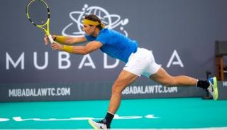 رافائيل نادال