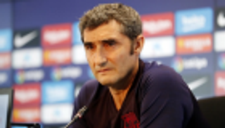 فالفيردي يلجأ للمداورة.. ويستشهد بكرويف للدفاع عن نفسه