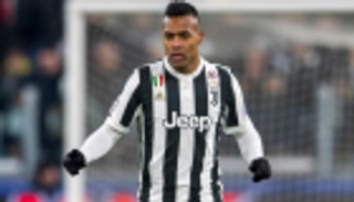 لاعب يوفنتوس يرشح أتالانتا للمنافسة على لقب الدوري الإيطالي