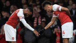 أوبا ولاكازيت