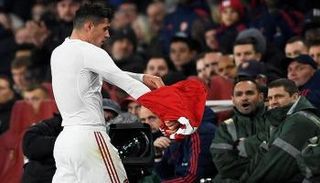 جرانيت تشاكا