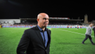 رئيس شبيبة القبائل يتهم 85 صفحة فيسبوك بتحريض الجماهير