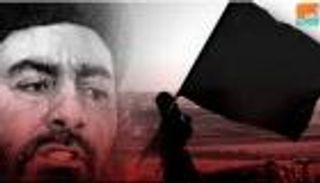 مروحيات مجهولة تعتقل عائلة عراقية تنتمي لداعش شمال سوريا