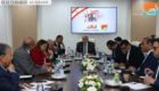 استقالة الحريري ترفع سقف المطالب.. باحثون بندوة "العين الإخبارية"