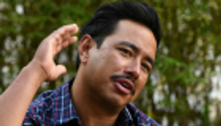 نيبالي يتسلق أعلى 14 قمة بالعالم في 7 أشهر