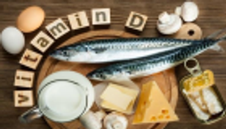 نصائح للحصول على فيتامين "د".. لا تبالغ في التعرض للشمس